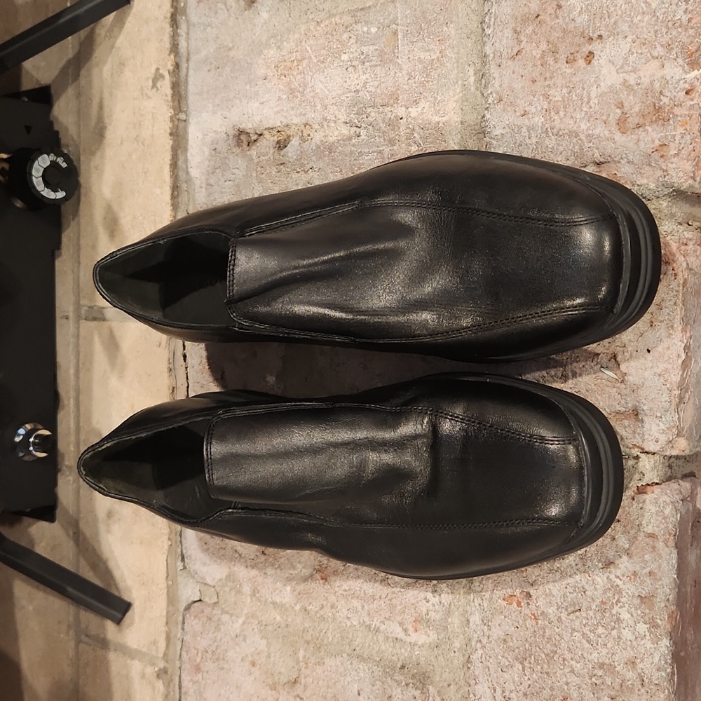 NWOT Men's Cole Haan Nike Air